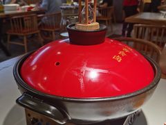 -王妈热卤·川味馆(海昌店)