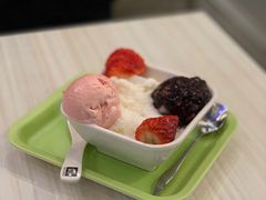 -满记甜品(金帝银泰城店)