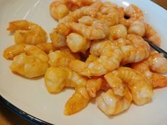 -四季餐厅(大寺店)