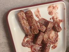 -香阁餐厅·常州菜·常州菜代表品牌(新北奥体店)