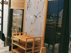-聚汇三少·龙虾·中餐厅(莫邪路新天地店)