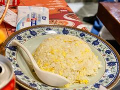 -炉小二铜锅牛蛙•川湘菜(三里屯店)