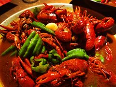 -沪小胖小龙虾(淮海中路旗舰店)