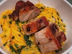 -翠华餐厅(香港国际机场店)