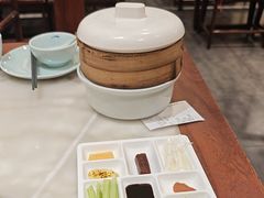 -鸭匠食府·挂炉烤鸭·新京菜(阜成路店)