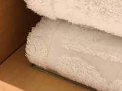 -上海静安香格里拉大酒店