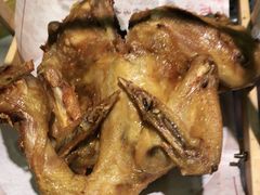 -风波庄(罍街分舵)