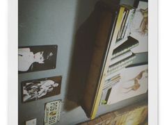 -博串堂(明发商业广场店)