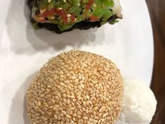 -白魁老号饭庄(安内店)