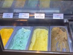 -一绪に寿喜烧(夫子庙水游城店)