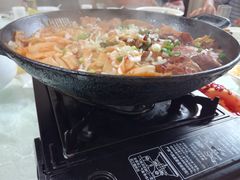-上庄晋风庄园(上庄店)