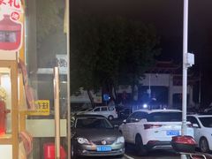 -依立香饭·紫砂鸡汤煲饭(紫云阁店)