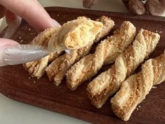 -盒马鲜生(王府广场店)