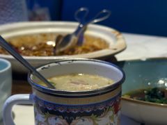 -阿里疆Alijiang·丝路美食·异域风情·清真(长楹天街店)