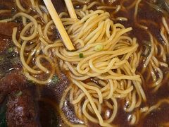 -玖鲜小笼(中山广场店)