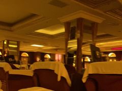 -雅典皇宫洗浴健身俱乐部(东岳大街店)