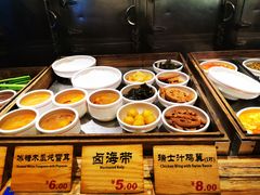 -72街红烧排骨饭(海珠丽影广场店)