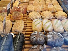 -原麦山丘(望京小街店)