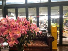 -熙楼(翠湖店)