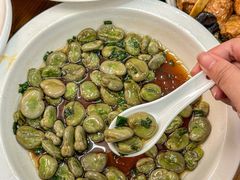 -毛哥小馆子(百井坊巷店)