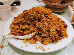 -金时代顺风大酒店(金山店)