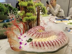 -楼里火锅餐厅(文化城店)