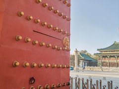 -国家图书馆·古籍馆