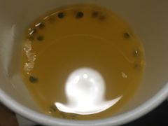 -嘉喜来比萨(罗马花园店)