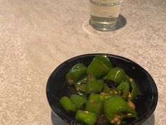 -五稻厨房粤西菜(新闻店)