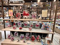 -崇光百货(铜锣湾店)
