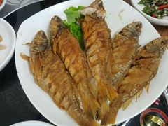 -京都亭(沙柳路店)