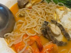 -维园悦谱·海派家常菜(乌鲁木齐南路店)
