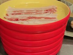 -沼津港精致料理·寿喜烧·烧鸟(龙湖南桥天街日料榜单店)
