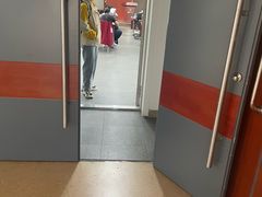 -石景山区图书馆(八角南路)