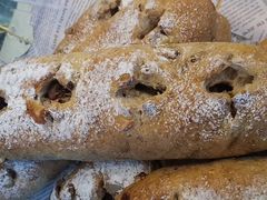 -心乐生活新鲜屋(星海广场店)