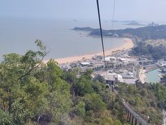 -景山公园