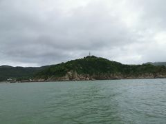 -渔寮风景区