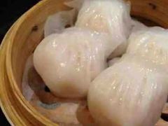 -高第街56号餐厅(银座商城玉函店)