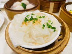 -海皇酒家(钰海万国汇购物广场店)