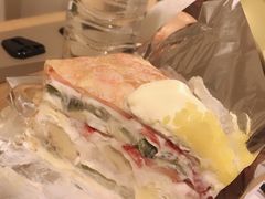 -HARBS(名铁名古屋店)