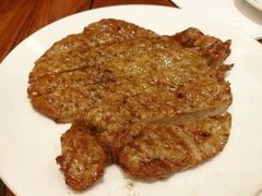 -鼎泰丰(复兴店)