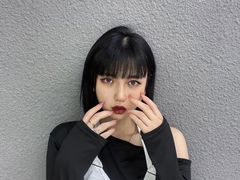 -南通CBD大有境