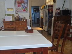 -吉羊三宝(复兴门笔管胡同店)