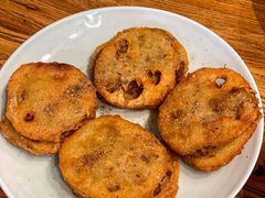 -阿木舂记·特色小吃(平江路店)