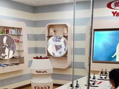 -成都星期8小镇(江宁南路店)