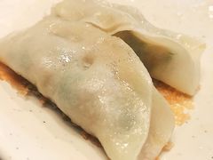 -台北楚楚园馅饼粥(虹桥南丰城店)