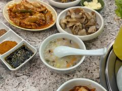 -高丽屋(天宁寺店)