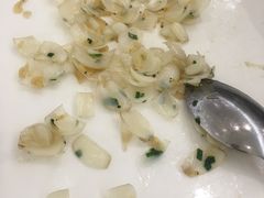 -徐记海鲜(创始1999|伍家岭店)