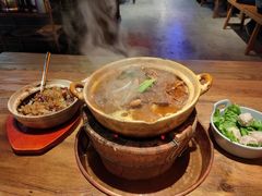 -十六蒲(桂林路店)