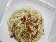 -清真悦宾楼食府(海湖店)